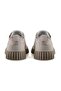 Vigor Sneakers Linen Men's Sports Shoes Mink - 4