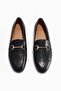 Loafers - 8