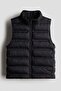 Puffer gilet
