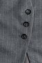 Long suit waistcoat - 2