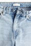 Wide jeans - 2