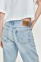 Straight Regular Jeans - 8