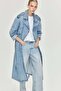 Straight Regular Jeans - 7
