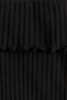 Flared jersey trousers - 2