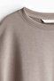Sweatshirt - 2