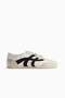 Trainers - 2