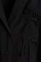 Broderie anglaise shirt - 2