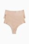 2-pack Light Shape Brazilian Briefs