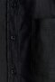 Linen shirt - 2