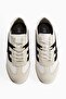Trainers