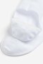 5-pack DryMove™ no-show sports socks - 3