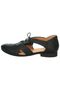 Halbschuhe - 2