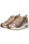 Sneaker - 3