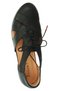 Halbschuhe - 6