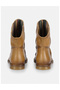 Stiefelette - 6