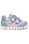 Halbschuhe - 3