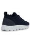 Sneaker - 5