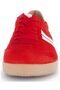Sneaker - 4