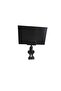 Label Holder with Latch, Practical Label Holder for Tray for Display Case Label Head with Latch 10 Pcs - 5