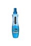 Collogen Fön Suyu 220 ml