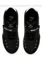 Kero BJK TF 26/35 Kids Licensed Indoor Soccer Cleats - 5