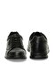 238015   Men's Genuine Leather Casual Daily Shoes - 5