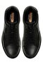 238015   Men's Genuine Leather Casual Daily Shoes - 4