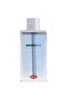 Infiniti Blue Perfume 125ml - 2