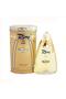 ماء عطر ريمي 100ملليلتر
