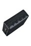 محول Aux مع ميكروفون Audi A2 A3 A4 Tt 2006 لاحق Bt 5.0 مدخل بطاقة USB Tf Sku6 - 3