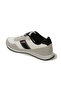 Daily Comfortable Lace-Up Breathable Orthopedic Sneakers - 4