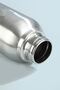 750 ml Gray Stainless Steel Sports Flask - Cin339 - 2
