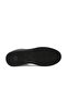 238015   Men's Genuine Leather Casual Daily Shoes - 7