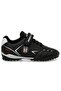 Kero BJK TF 26/35 Kids Licensed Indoor Soccer Cleats - 2