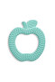 Fruit Silicone Teether