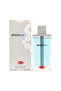 Infiniti Blue Perfume 125ml