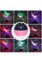 Toys for 1-10 Year Old Girls, Star Projector for Kids - 2