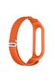 حزام حبل متماسك متوافق مع Xiaomi Mi Band 3 4 5 6 7 - 3
