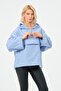 Raincoat - 4