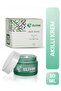 Elivon Akıllı Krem 50 ml