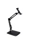 Desk Tablet Phone Holder Holder Youtuber Twitch Broadcast Td6