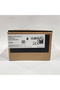 Delta DVP14SS211T 24VDC Transistör Çıkışlı CPU PLC