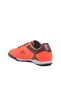 Orange Men's Astroturf Field Shoes Cycle m Halısaha - 4
