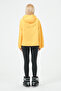 Raincoat - 8