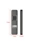 128GB iPhone iPad USB Fingerprint Protected Flash Memory - 3