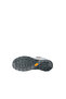 Cyrox Texapore Mid W Outdoor Shoes - 8
