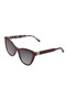 MARBELLA C5 56-17 Women's Sunglasses - 2