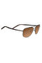 Tellaro 8821 Men's Sunglasses - 3