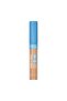 KIND & FREE Concealer - All-Day Hydrating Liquid Concealer - 7 ml, shade 20 Light