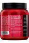 NO-Xplode, Watermelon, 30, Supports Explosive Energy, Enhanced Endurance - 7